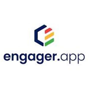 Engager App