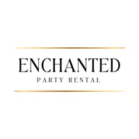 Enchanted Party Rentals Inc