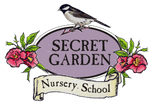 Secret Garden Nursery School