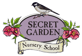 Secret Garden Nursery School