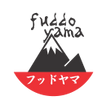 Inspired by japan born in oregon