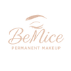 BeNice Permanent Makeup