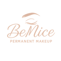 BeNice Permanent Makeup