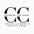 Covering The Coast.com