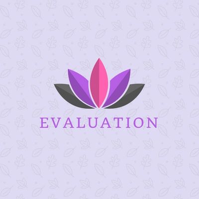 Education evaluation