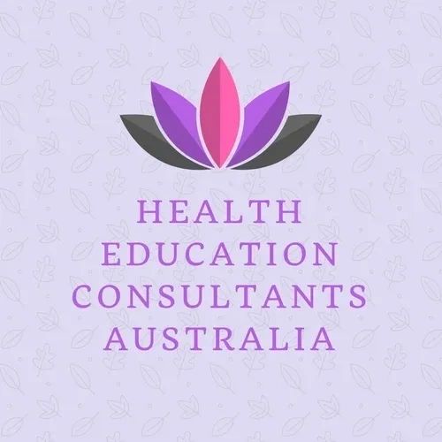 Health education consultation