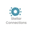 Stellar Connections