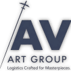 Av art group 