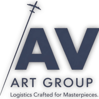 Av art group 