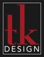 TK Design