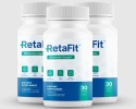 Retafit - Diet™ DK FR NO DE AT CH UK