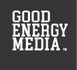 Good Energy Media