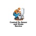 Central PA Sewer and Drain