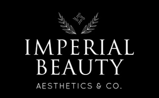 Imperial Beauty 
Aesthetics & Co.