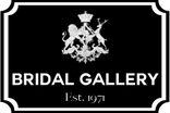 BRIDAL GALLERY