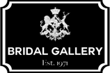 BRIDAL GALLERY