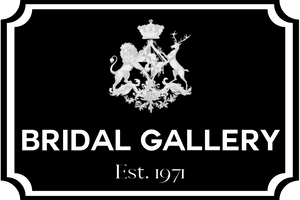 BRIDAL GALLERY