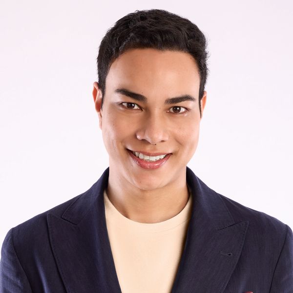 MOSO CLINIC FOUNDING DIRECTOR CLINT MOLONEY COSMETIC NURSE WITH EXTENSIVE CLINICAL BACKGROUND IN ICU