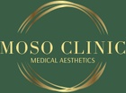 MOSO CLINIC
