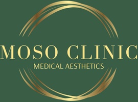 MOSO CLINIC