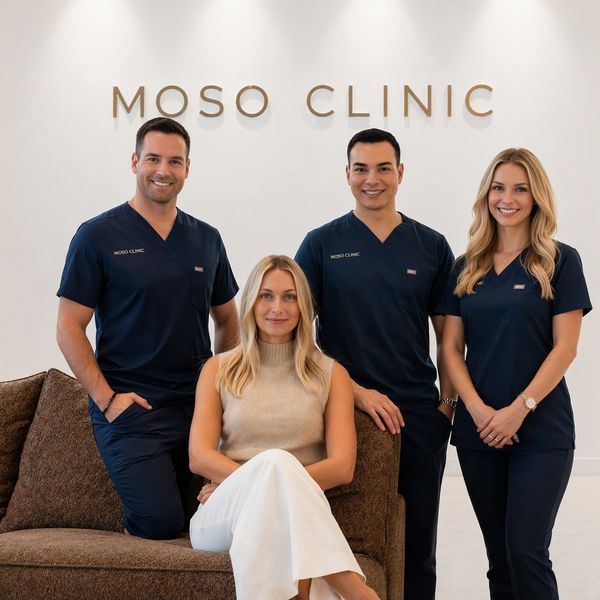 Cosmetic Injectables and Laser in Brisbane specialising in laser skin treatments wrinkles and volume