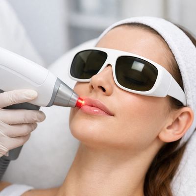 Laser Hair Removal Brisbane Permanent Hair Reduction Clinic nd YAG Lasers Safe And Effective On Skin