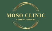 MOSO CLINIC