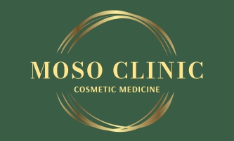 MOSO CLINIC