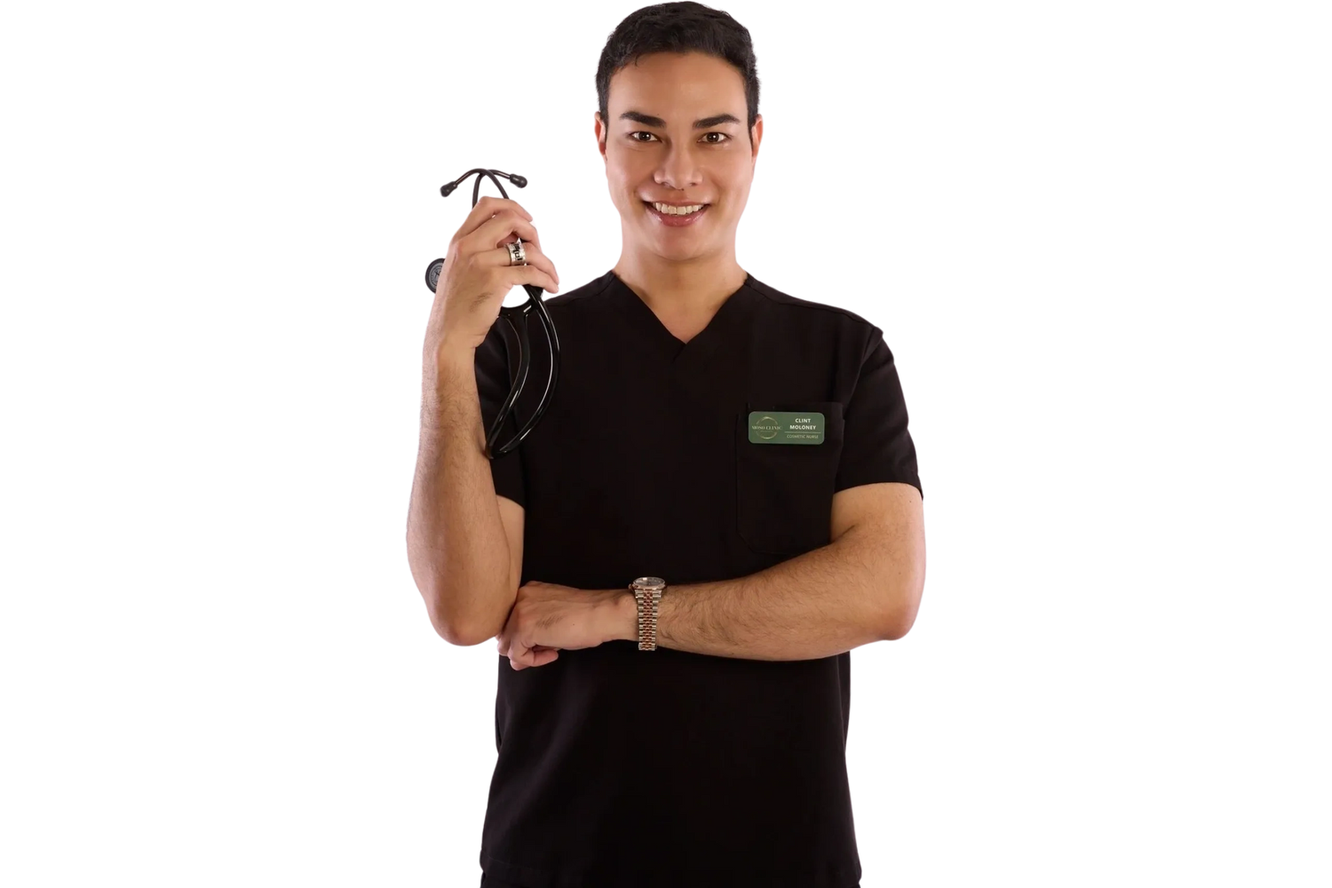 Brisbane' Number #1 Anti Ageing Skin And Laser Clinic New Farm Expert Care, Exceptional Results
