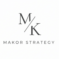 Makor Strategy