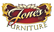 Jones Furniture
