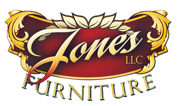 Jones Furniture