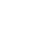Clear Dog Training