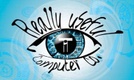 Really Useful Computer Company