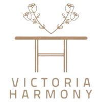 Victoria Harmony