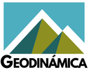 GEODINAMICA