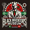 Black Inventors Museum