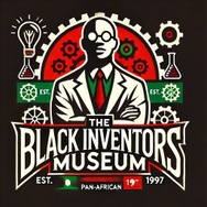 Black Inventors Museum