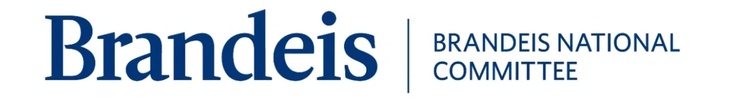 BNC