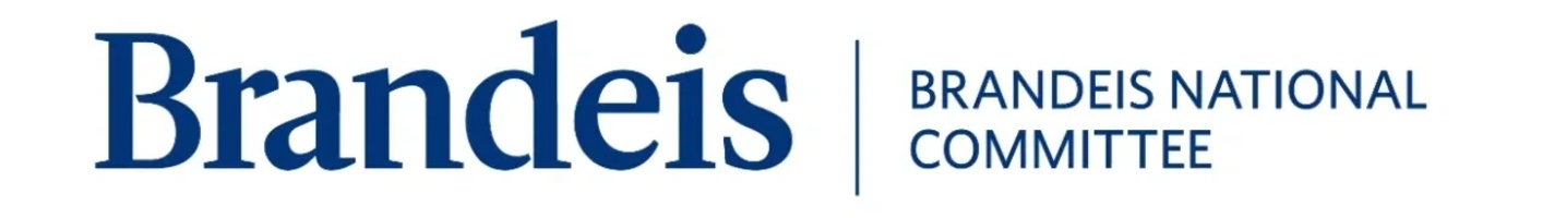 BNC