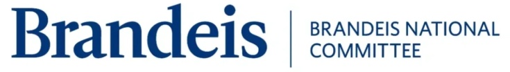 BNC