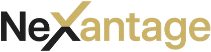 NeXvantage