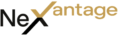 NeXvantage