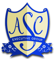 ASC EXEC