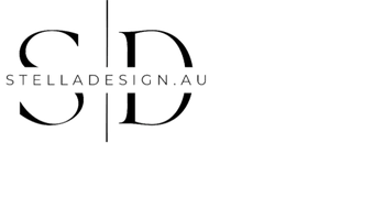Stella Design.au