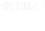 Stella Design.au