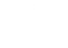 Stella Design.au