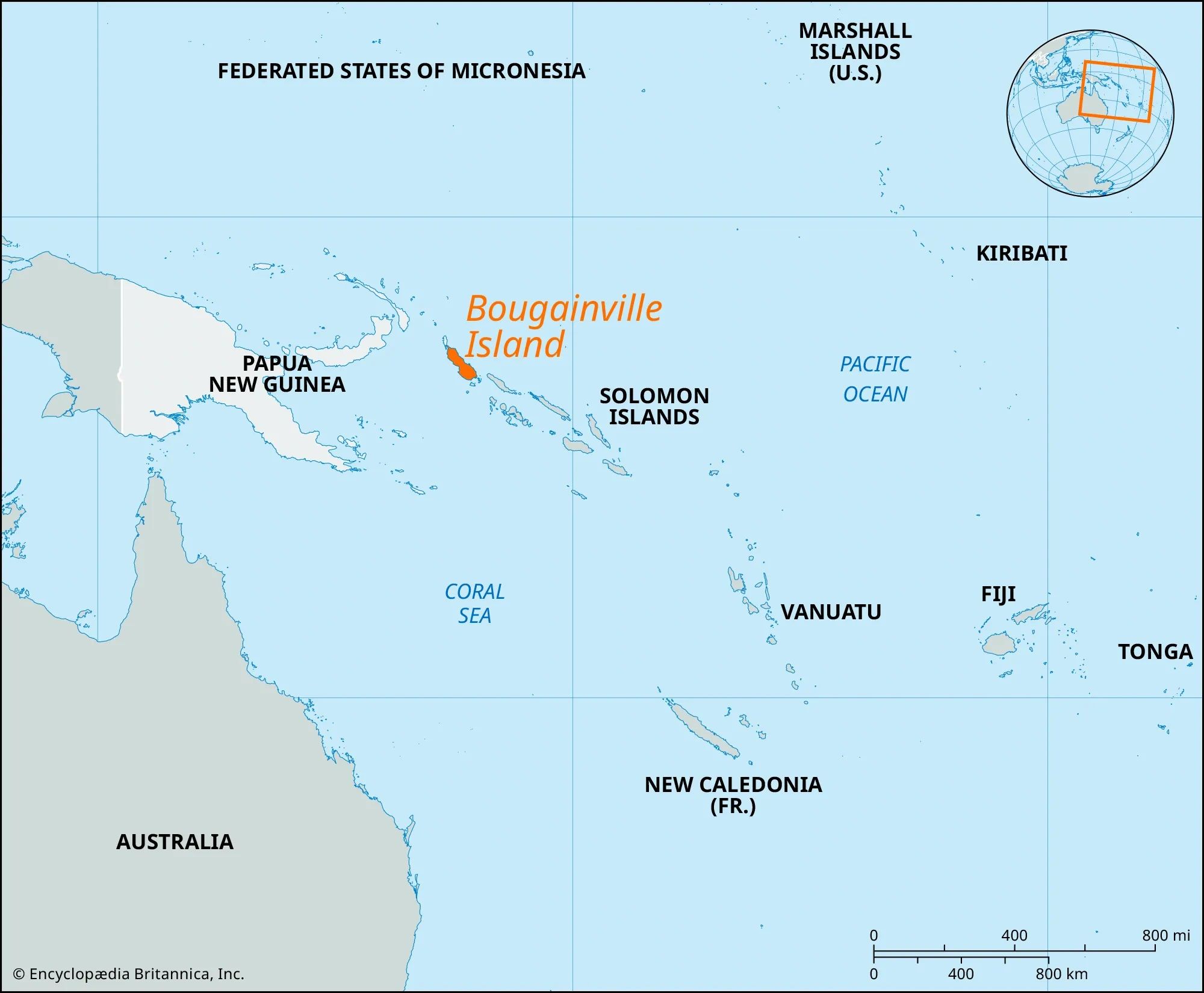 australia-s-role-in-the-bougainville-campaign-during-wwii