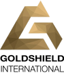 Goldshield International