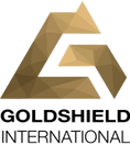 Goldshield International